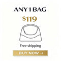 1bag