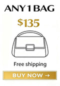2bag